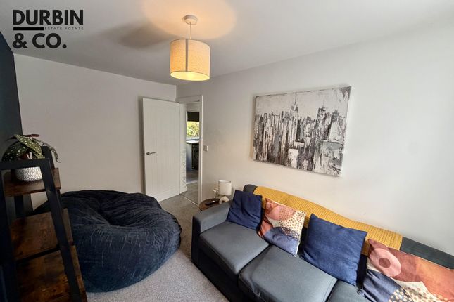 3 Seymour Street, Mountain Ash photo 4