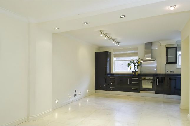 4-bed terraced on 7, Stanhope Gardens, London, £3,385,000