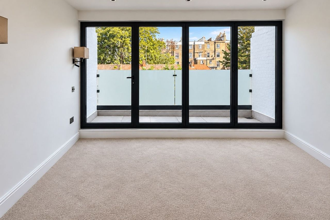 62 Porchester Terrace, Porchester Terrace, London photo 4