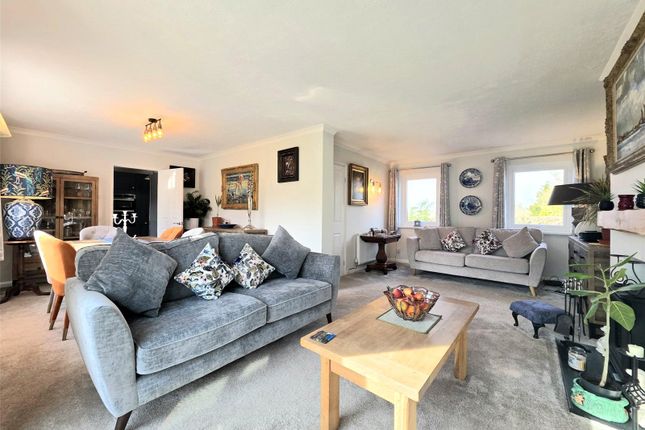 Avalon,, Paskeston Lane, Tenby photo 2