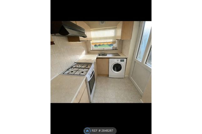 Farcroft Road, Handsworth, Birmingham photo 4
