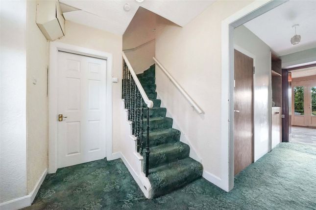 60, Glasgow Road, Stirlingshire photo 4