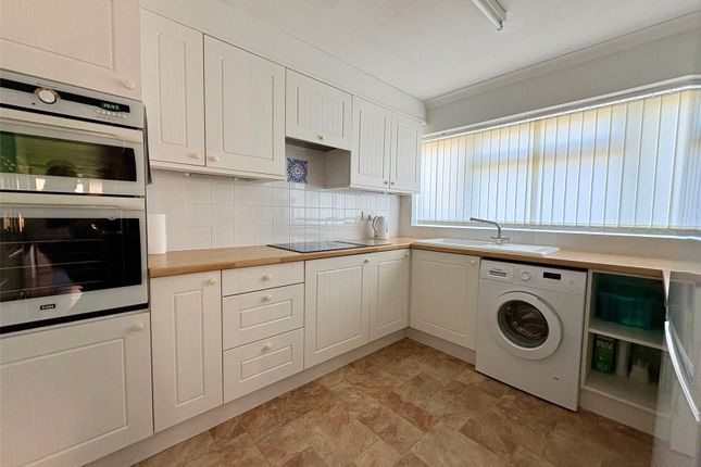 4, Coly Road, Devon photo 3