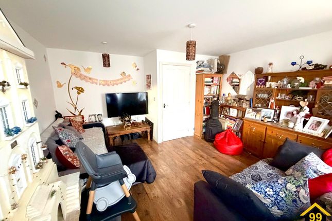 51, Talavera Road, Norton photo 4