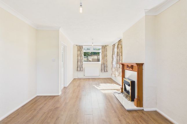 4, Norfolk Street, Hull photo 3