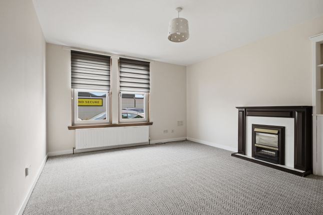 16B, Colquhoun St, Stirling photo 2