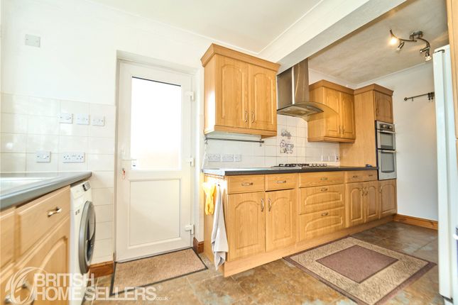 St. Albans Road, Hertfordshire photo 3