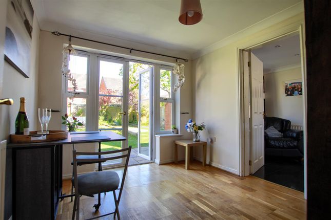 19, The Pasture, Stockton-On-Tees photo 4