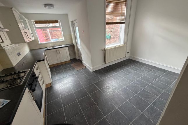 30, Ridley Street, Stanley photo 3