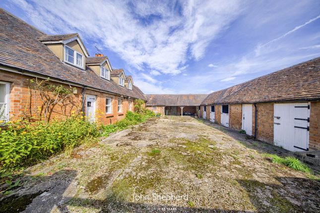 Gannaway House,, Gannaway, Warwick photo 4