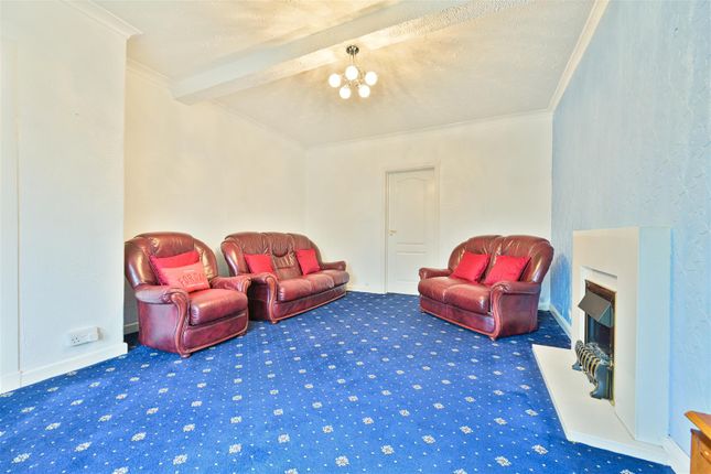 169, Cambusnethan Street, Wishaw photo 3