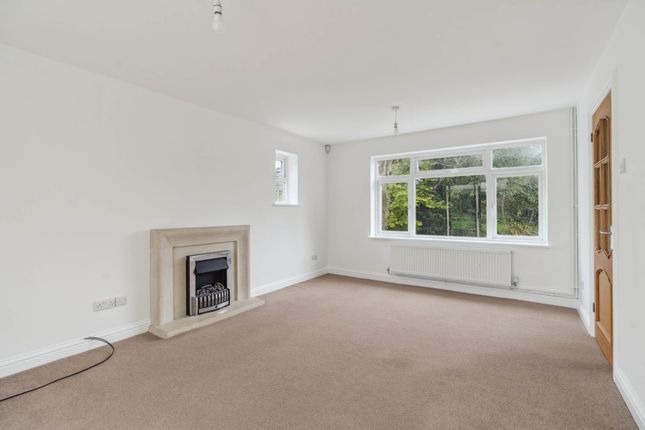 21, Dundale Road, Tring photo 4