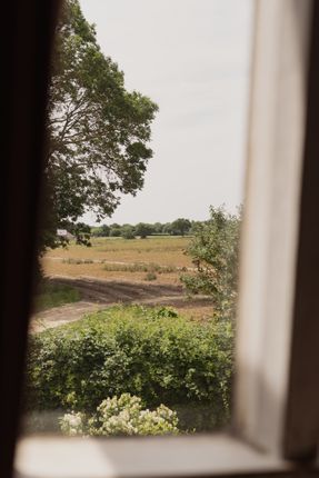 294316 - Tanyard Farmhouse, Great Ellingham-44.Jpg