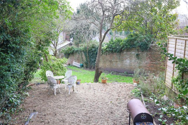 Terraced house for sale in Willow Vale, Frome
