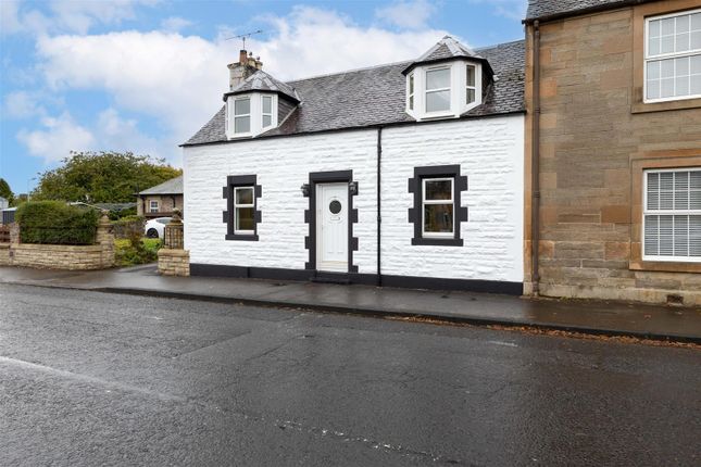 52 Townhead, Auchterarder-3.Jpg