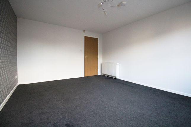 Fleming Avenue, Clydebank, West Dunbartonshire, G81 1AJ, West Dunbartonshire photo 2