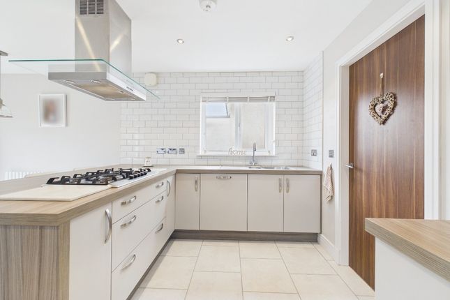 4, Kavanagh Crescent, South Lanarkshire photo 4