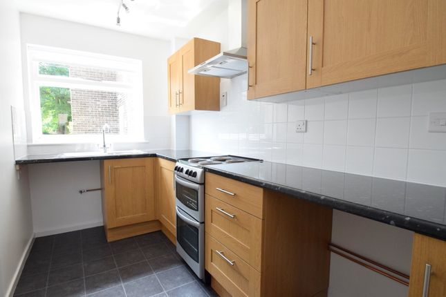 A Larger Local Choice Of Properties To Rent In Bury St