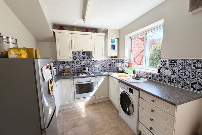 48, Honey Way, Stockton-On-Tees photo 3