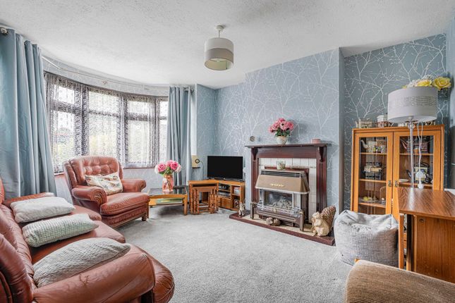 58 Cherwell Drive, Oxford photo 3