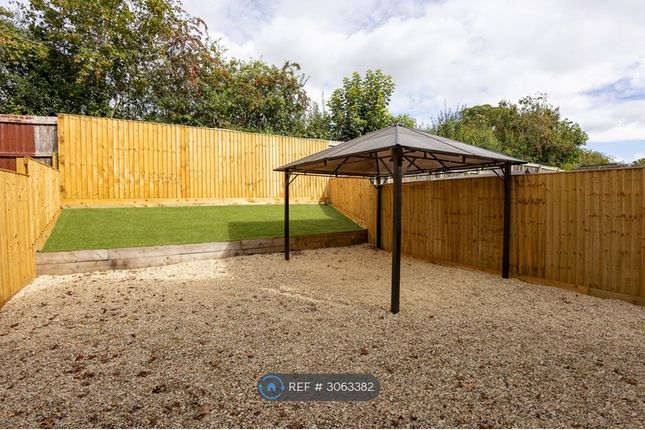 4, Woodview Terrace, Redland Park, Bath photo 3