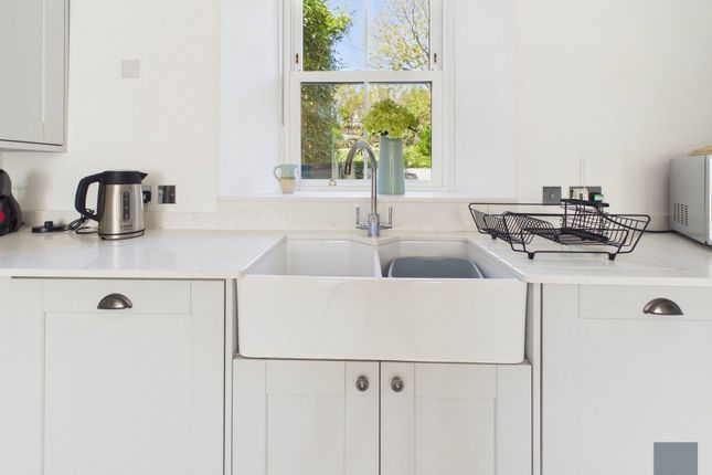 20,Jubilee, Vicarage Road, St. Agnes photo 4