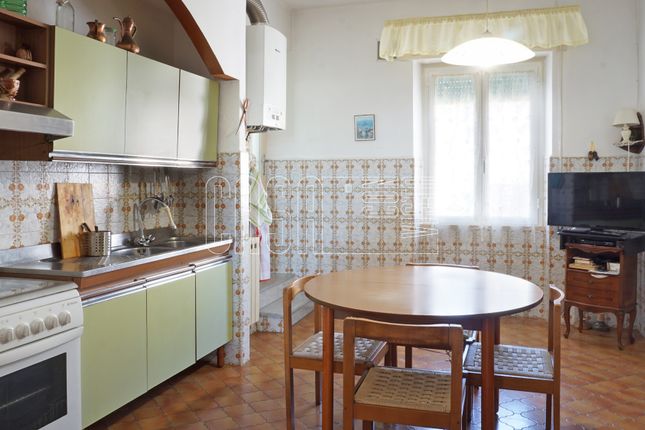 Apartment for sale in Via Gerini 1, Lerici, La Spezia, Liguria, Italy