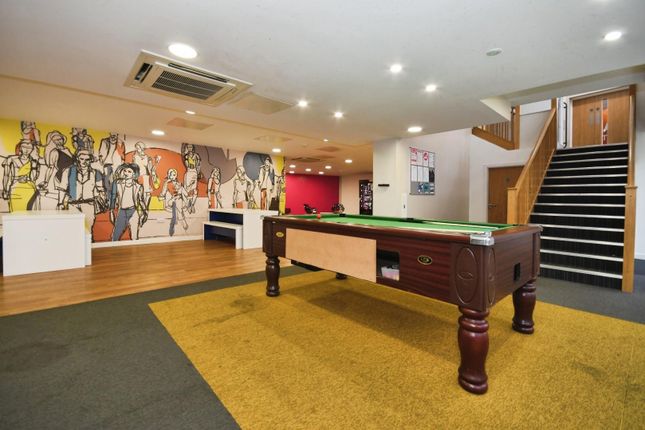 111 Sovereign House, 110, Queen Street, Sheffield photo 2