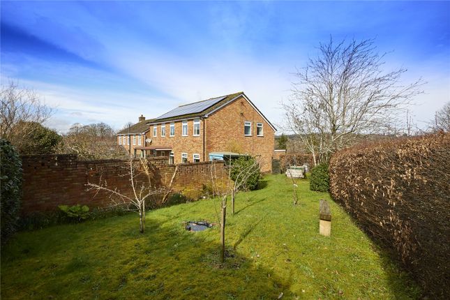 Detached house for sale in Colchester Vale, Forest Row, East Sussex
