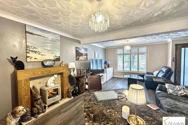 6 Valley Road, Ebbw Vale photo 5