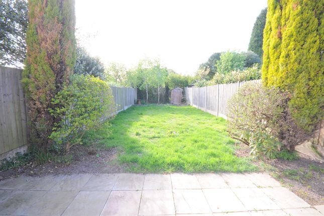 63, Leech Avenue, Newcastle photo 4