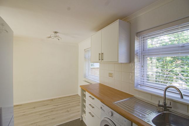 17, Kingscroft, Hertfordshire photo 5