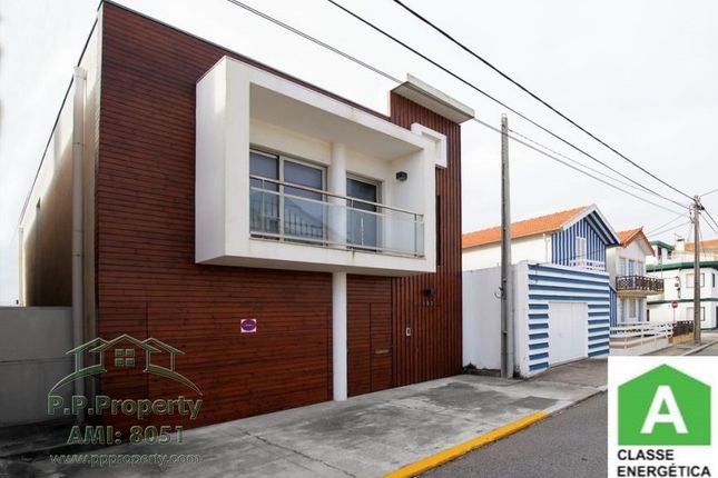 Download Murta condominios de praia 3 quartos For iPhone