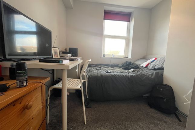 6, Crwys Road, Cardiff photo 4
