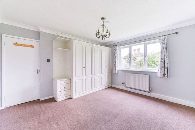 Jengar Close, Sutton photo 4