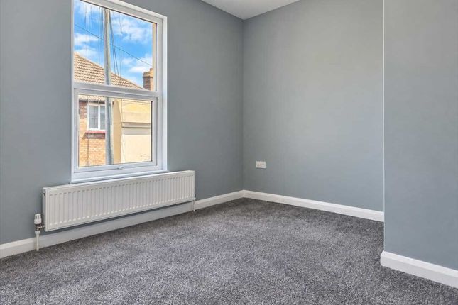 96, St Osyth Road, Clacton on Sea photo 4