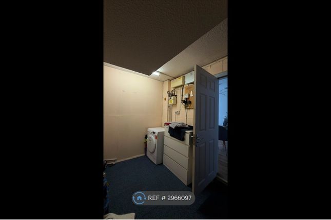 Walpole Road, Slough photo 5