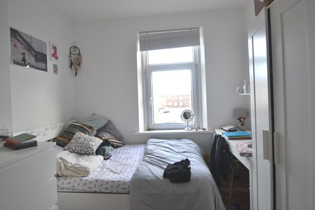 45, Cathays Terrace, Cardiff photo 4