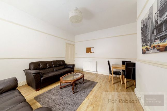124, Bayswater Road, Newcastle Upon Tyne photo 4