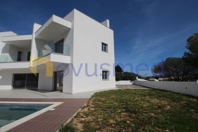 Detached house for sale in Galé, Guia, Albufeira