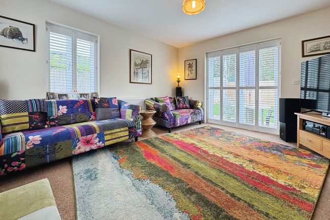 38A Bath Road, Bristol photo 2