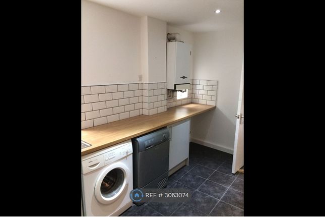 King Edward Road, Brynmill, Swansea photo 5