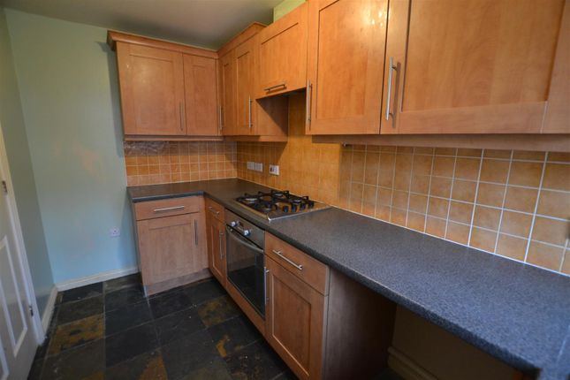 4, Rosecroft, Chester Le Street photo 4