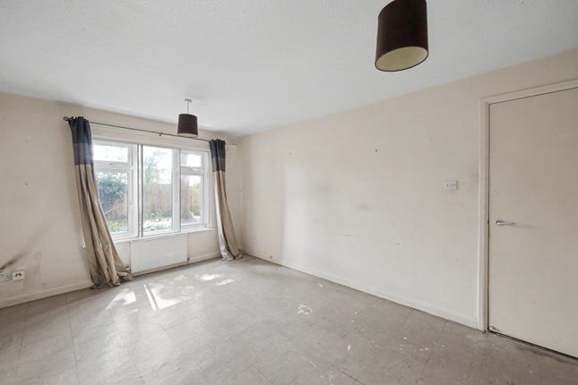 Flat 5, Datchet photo 3