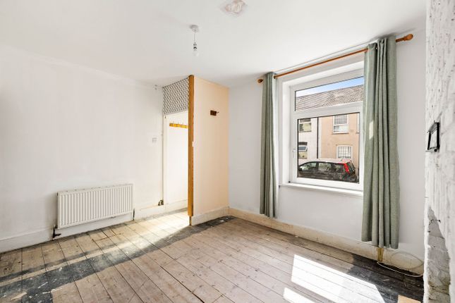 12, Winchelsea Terrace, Dover photo 3