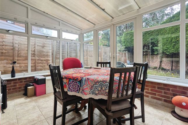 7 Victoria Mews,, Parkside Road, Berkshire photo 3