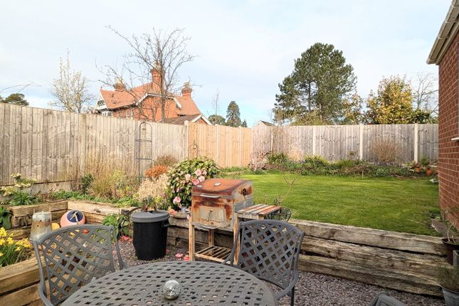 3, Pedlingham Close, Malvern photo 2