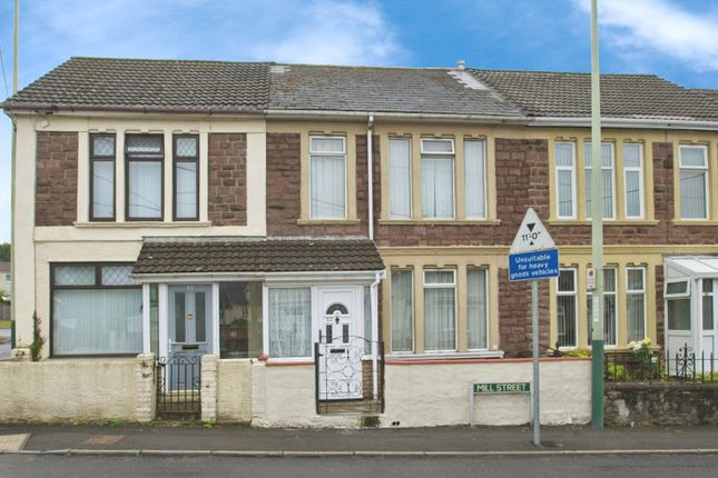 53, Mill Street, Newport photo 2