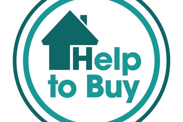 Semi-detached house for sale in Winkworth Road, Banstead