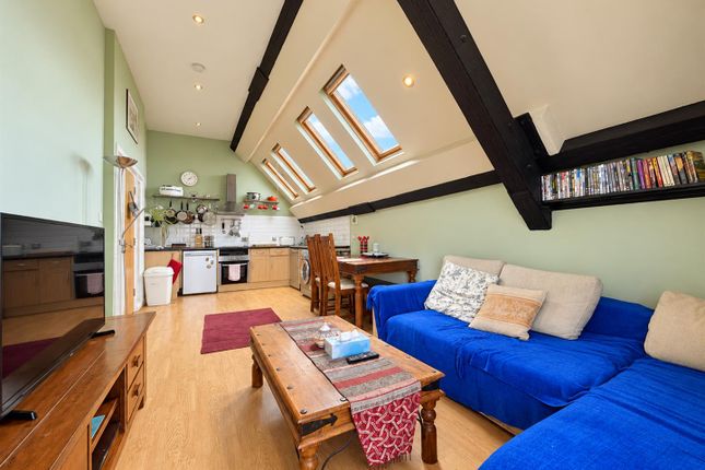 602, Pridays Mill, Gloucester photo 4